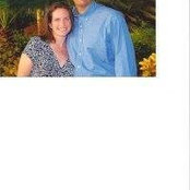 Martha Mauer Foster's photo