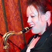 Foto von Amie Boyd