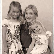 Irena Bayes's photo