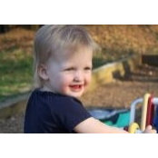 Lauren Sandberg's photo