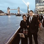 Tam Le's photo