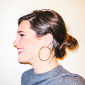 Lauren McKinney's photo