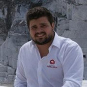 Thiago Sodre's photo