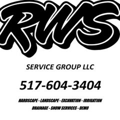 Retaining Wall Systems LLC