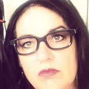 Foto de Carmel Corrigan
