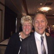 Jackie Davis's photo