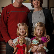 Beth & Gordon Schryer's photo