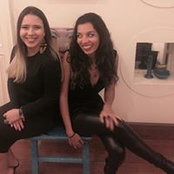 Leyla Khanna's photo