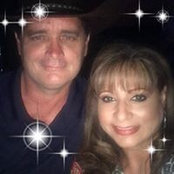 Syl Burkes's photo