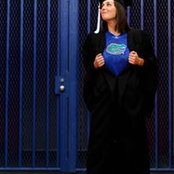 Gabrielle Holub's photo