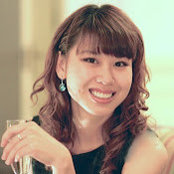 Hong Duong's photo