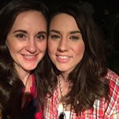 Lindsay Randall's photo