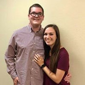 Blake Holiman's photo