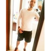 Photo de Cesar Taborda