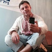 Igor Draytsel's photo