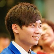Terence Long's photo