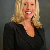 Lindsay Suttons foto