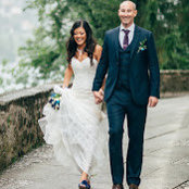 Lily Adams's photo
