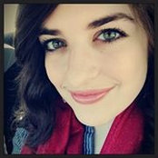 Larissa Lieser's photo