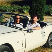 Marion Pscl's photo