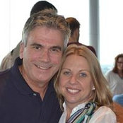 Paula Fama's photo
