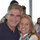 Paula Fama