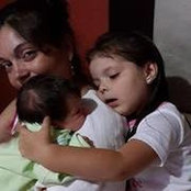 Karla Moran Gs billede