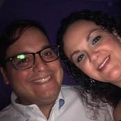 Luis Davila's photo