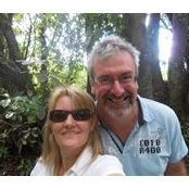 Foto von Cheryl Sangster