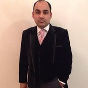 Aatif Raja's photo