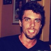 Guilherme Barcelos's photo