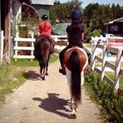 Liane Landry-Dupuis's photo
