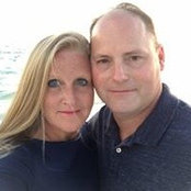 Mindy Powell-Hardy's photo