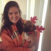 Emma McGowan's photo