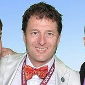 Foto de Robert Volz