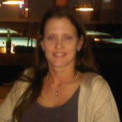 Foto von Caroline Peter