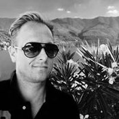 Thomas Ivanoffs foto