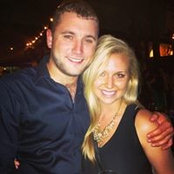 Amanda Billings's photo