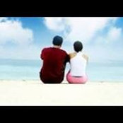 Karren Gianan's photo