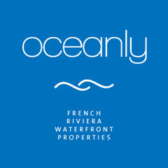 Oceanly Waterfront Properties