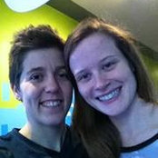 Chelsey Roy's photo