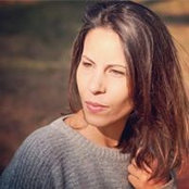 Lucie Ferreira's photo