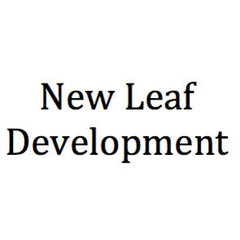 New Leaf Development