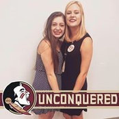 Amanda Burkett's photo