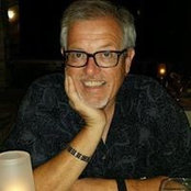 Craig Fretts's photo