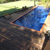 Foto de Bradlee Carpantry & Construction