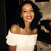 Donia Baddou's photo