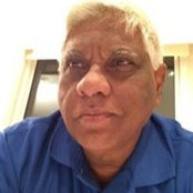 Krupananda Gollapalli's photo