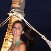 Jahan Shahryar's photo