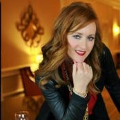 Lorna Daniel's photo